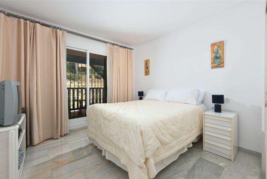 R4574956-Apartment-For-Sale-Calahonda-Penthouse-3-Beds-132-Built-12