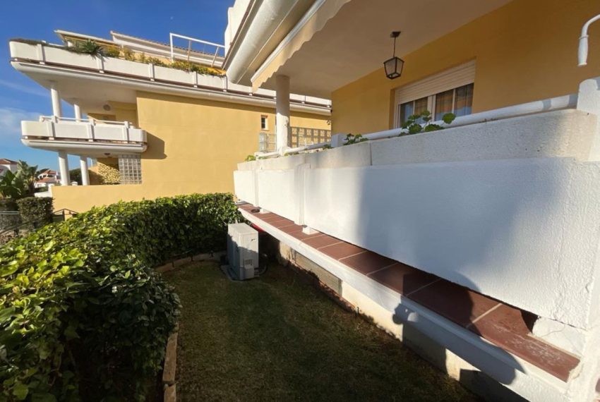 R4576912-Apartment-For-Sale-Cabopino-Ground-Floor-2-Beds-154-Built-11
