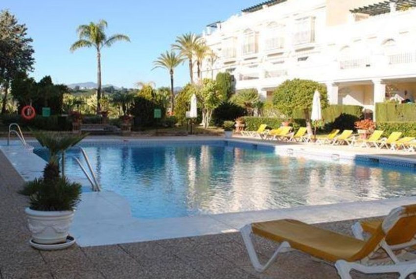 R4576927-Apartment-For-Sale-Nueva-Andalucia-Ground-Floor-2-Beds-105-Built-10