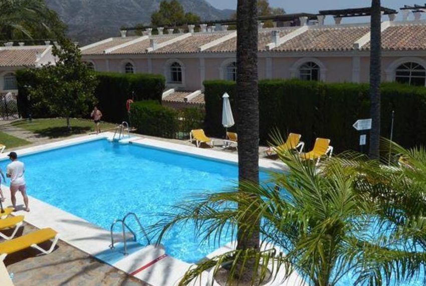 R4576927-Apartment-For-Sale-Nueva-Andalucia-Ground-Floor-2-Beds-105-Built-16