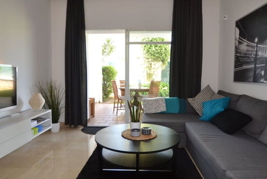 R4576927-Apartment-For-Sale-Nueva-Andalucia-Ground-Floor-2-Beds-105-Built-7