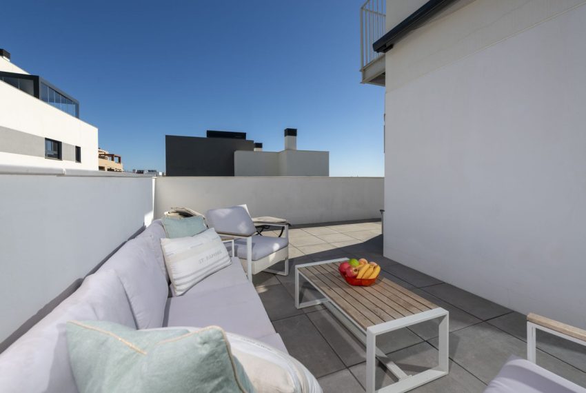 R4578004-Apartment-For-Sale-La-Cala-de-Mijas-Penthouse-3-Beds-138-Built-18