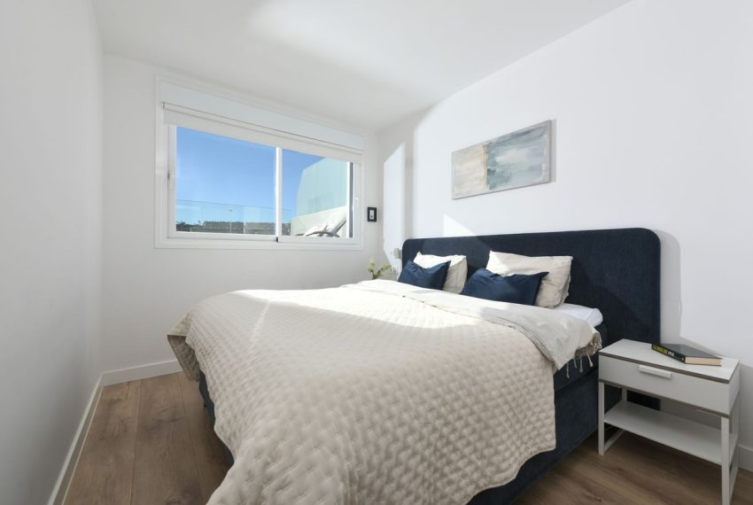 R4578004-Apartment-For-Sale-La-Cala-de-Mijas-Penthouse-3-Beds-138-Built-7