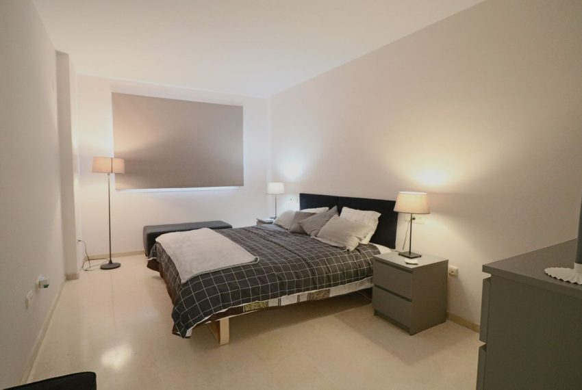 R4582033-Apartment-For-Sale-Elviria-Middle-Floor-2-Beds-135-Built-17