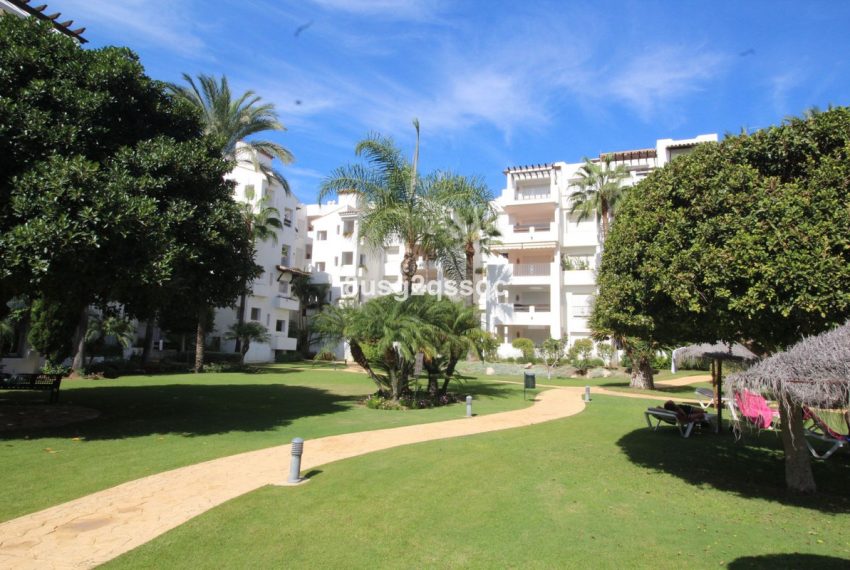 R4582348-Apartment-For-Sale-Costalita-Ground-Floor-2-Beds-128-Built-18