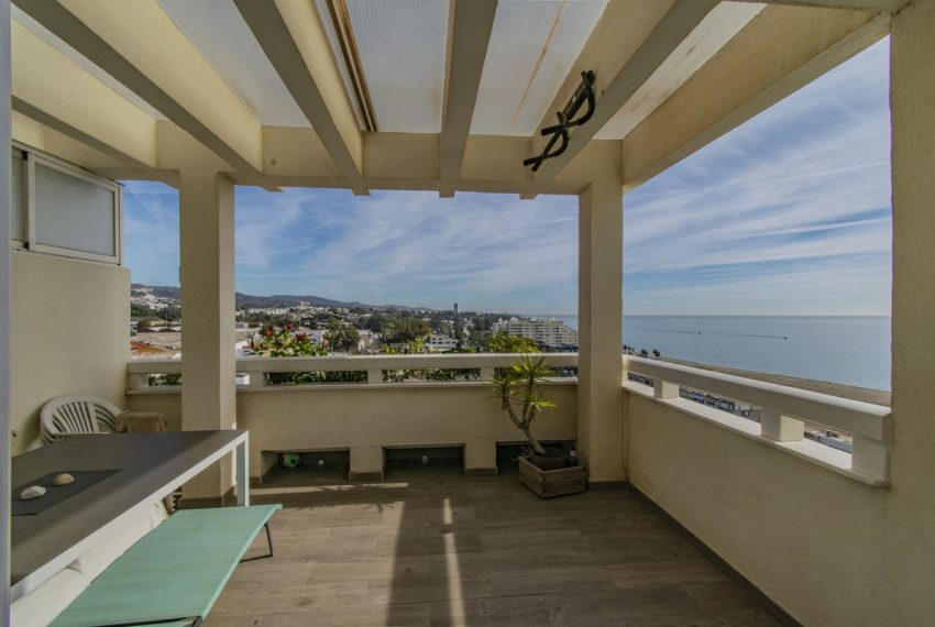 R4584028-Apartment-For-Sale-Marbella-Penthouse-2-Beds-77-Built-1
