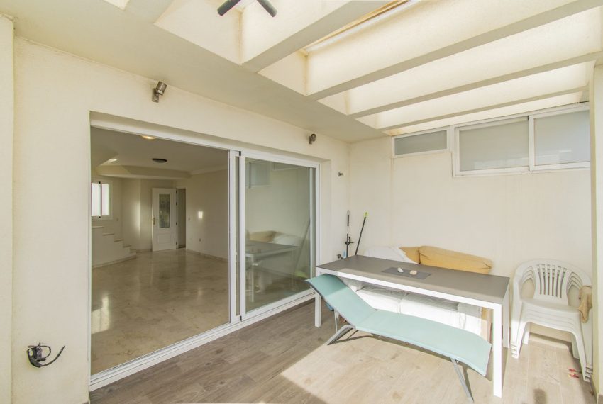 R4584028-Apartment-For-Sale-Marbella-Penthouse-2-Beds-77-Built-12