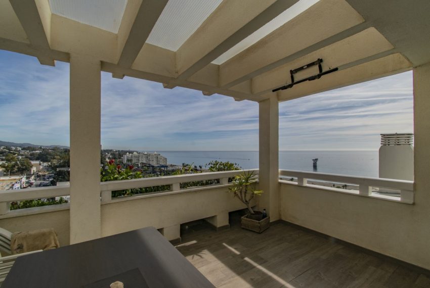 R4584028-Apartment-For-Sale-Marbella-Penthouse-2-Beds-77-Built-3