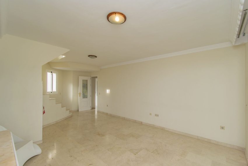 R4584028-Apartment-For-Sale-Marbella-Penthouse-2-Beds-77-Built-6