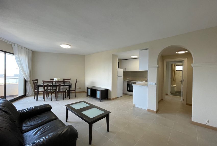 R4584082-Apartment-For-Sale-Estepona-Middle-Floor-2-Beds-104-Built-15