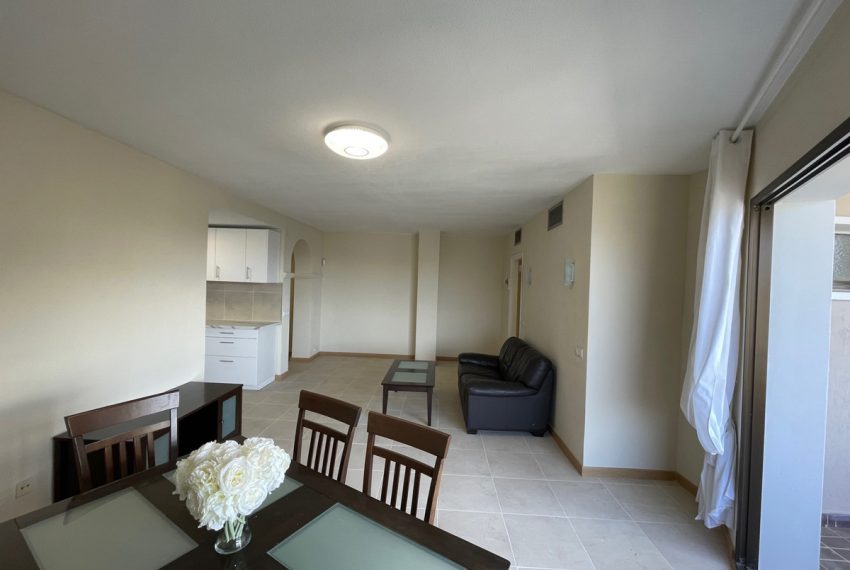 R4584082-Apartment-For-Sale-Estepona-Middle-Floor-2-Beds-104-Built-18