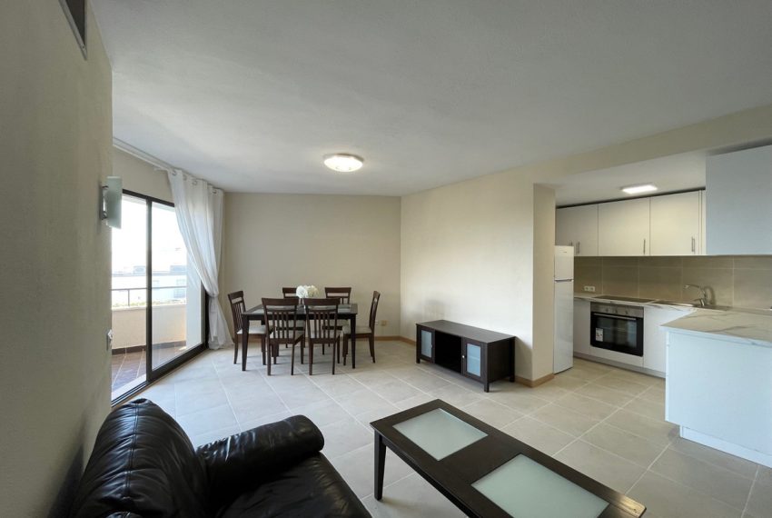 R4584082-Apartment-For-Sale-Estepona-Middle-Floor-2-Beds-104-Built-3