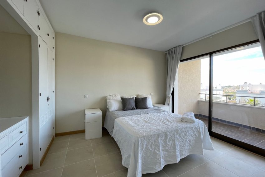 R4584082-Apartment-For-Sale-Estepona-Middle-Floor-2-Beds-104-Built-7