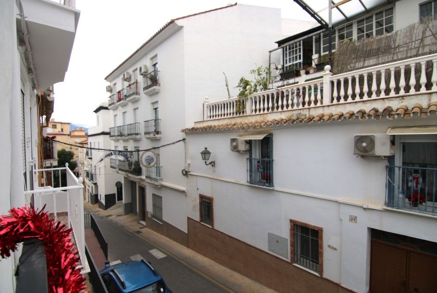 R4586365-Townhouse-For-Sale-Coin-Terraced-3-Beds-103-Built-15