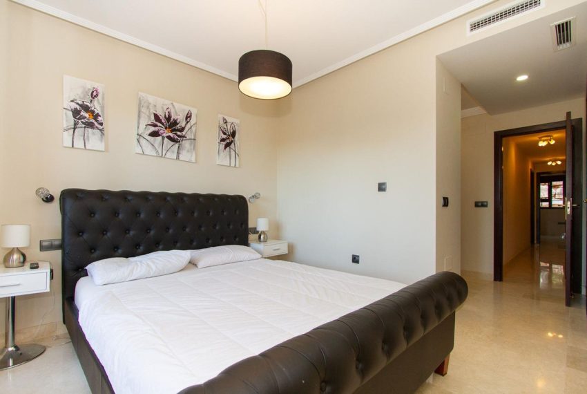 R4591036-Apartment-For-Sale-La-Mairena-Ground-Floor-2-Beds-117-Built-13