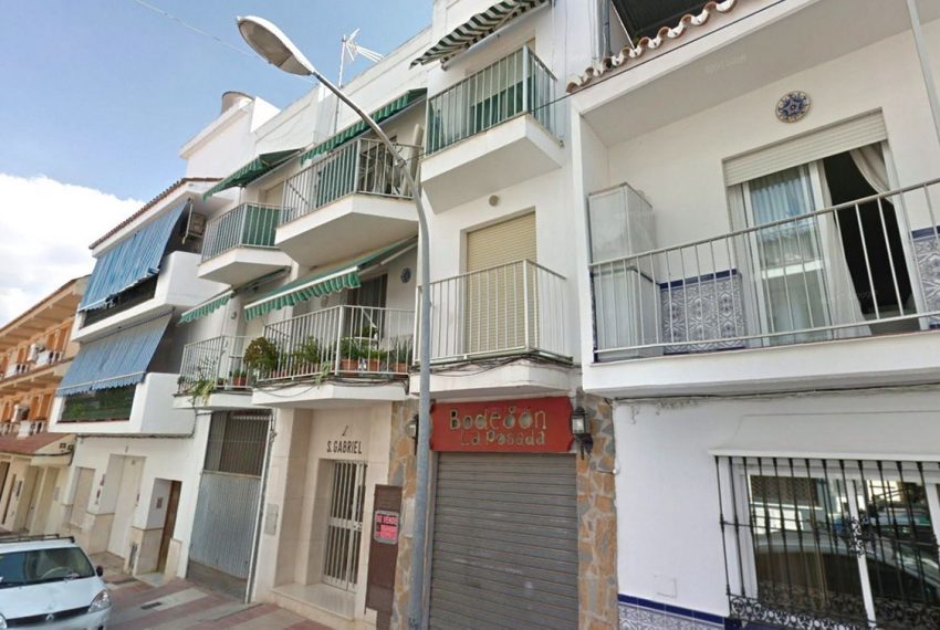 R4591447-Apartment-For-Sale-Marbella-Middle-Floor-3-Beds-129-Built-1