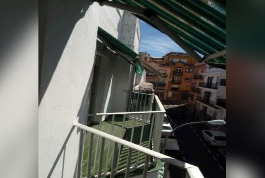 R4591447-Apartment-For-Sale-Marbella-Middle-Floor-3-Beds-129-Built-3