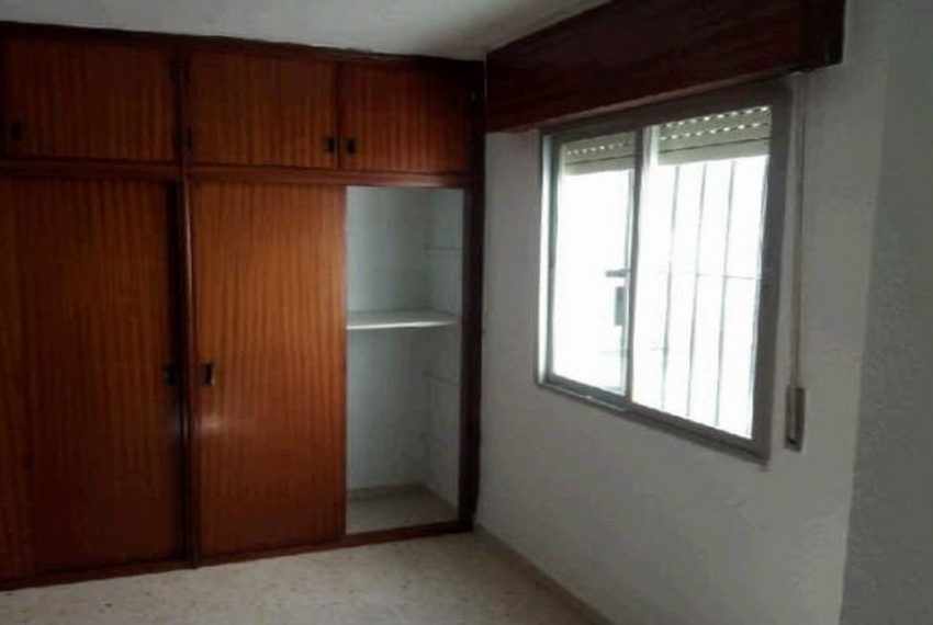 R4591447-Apartment-For-Sale-Marbella-Middle-Floor-3-Beds-129-Built-7