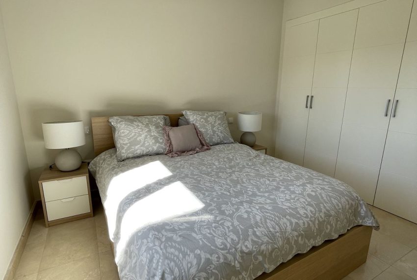 R4591459-Apartment-For-Sale-Los-Flamingos-Middle-Floor-2-Beds-121-Built-18