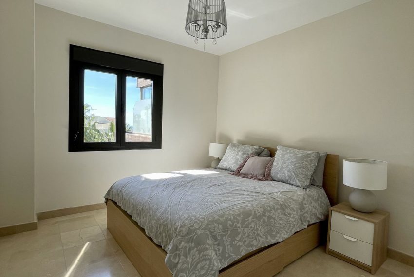 R4591459-Apartment-For-Sale-Los-Flamingos-Middle-Floor-2-Beds-121-Built-19