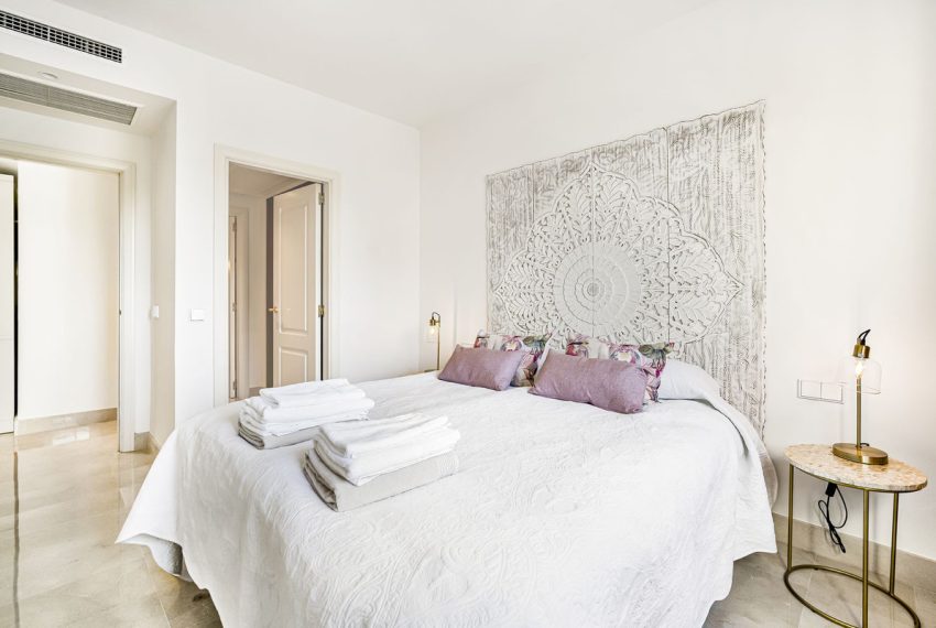 R4592140-Apartment-For-Sale-Nueva-Andalucia-Penthouse-Duplex-3-Beds-161-Built-6
