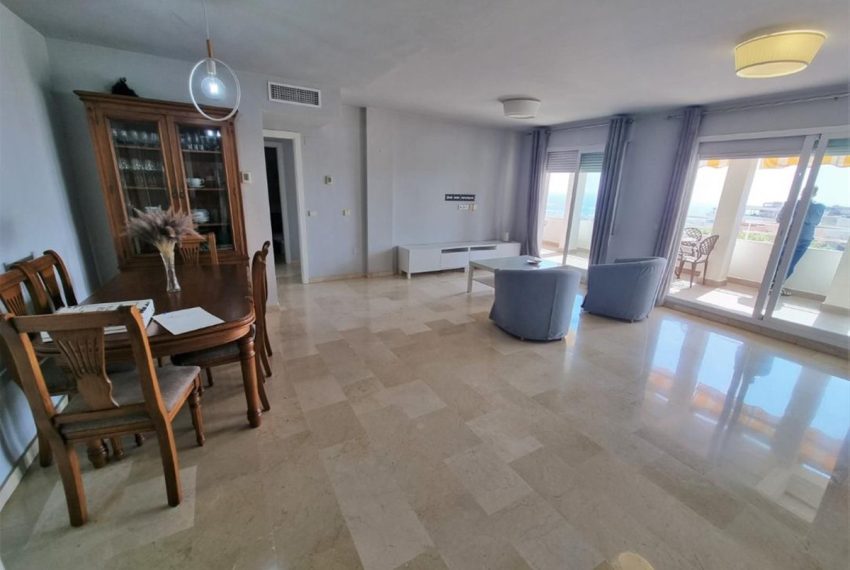 R4592659-Apartment-For-Sale-Marbella-Middle-Floor-3-Beds-92-Built-12