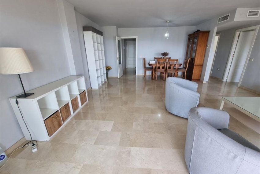 R4592659-Apartment-For-Sale-Marbella-Middle-Floor-3-Beds-92-Built-13