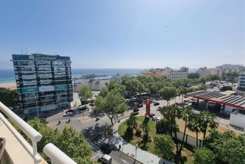 R4592659-Apartment-For-Sale-Marbella-Middle-Floor-3-Beds-92-Built-14