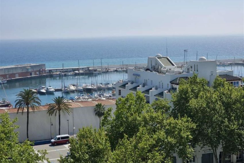 R4592659-Apartment-For-Sale-Marbella-Middle-Floor-3-Beds-92-Built-15