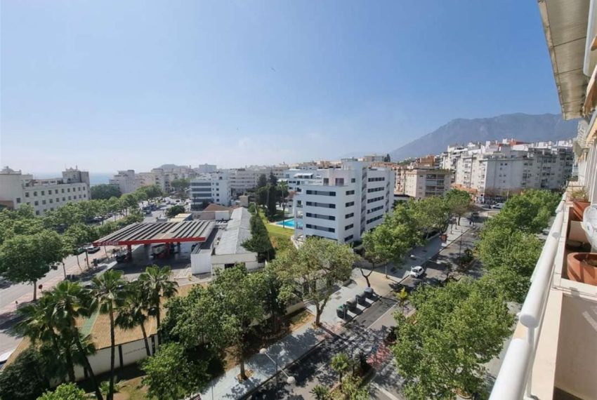 R4592659-Apartment-For-Sale-Marbella-Middle-Floor-3-Beds-92-Built-17