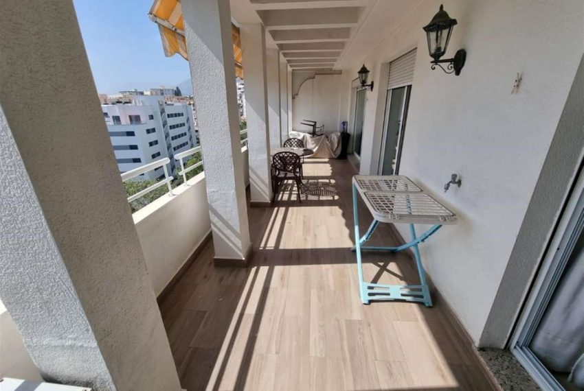 R4592659-Apartment-For-Sale-Marbella-Middle-Floor-3-Beds-92-Built-5