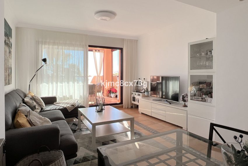R4593847-Apartment-For-Sale-Calahonda-Middle-Floor-2-Beds-117-Built-6