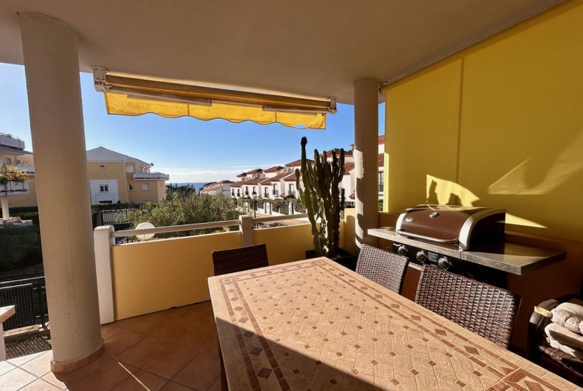 R4595947-Apartment-For-Sale-Cabopino-Ground-Floor-2-Beds-127-Built-2