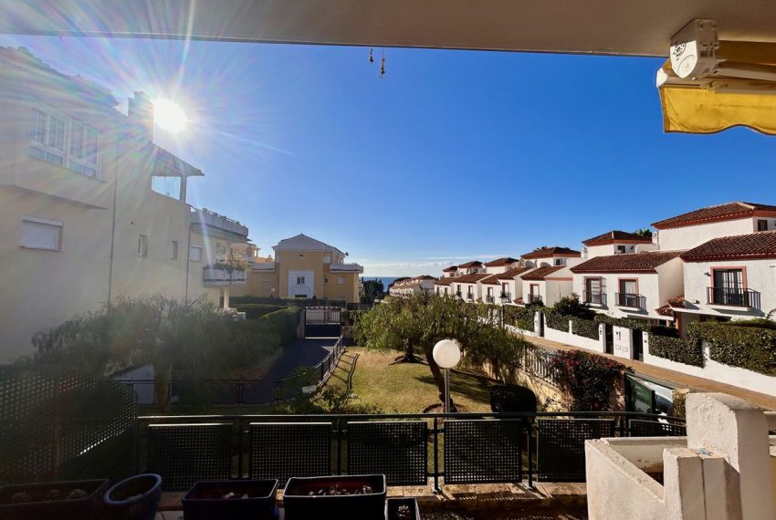 R4595947-Apartment-For-Sale-Cabopino-Ground-Floor-2-Beds-127-Built