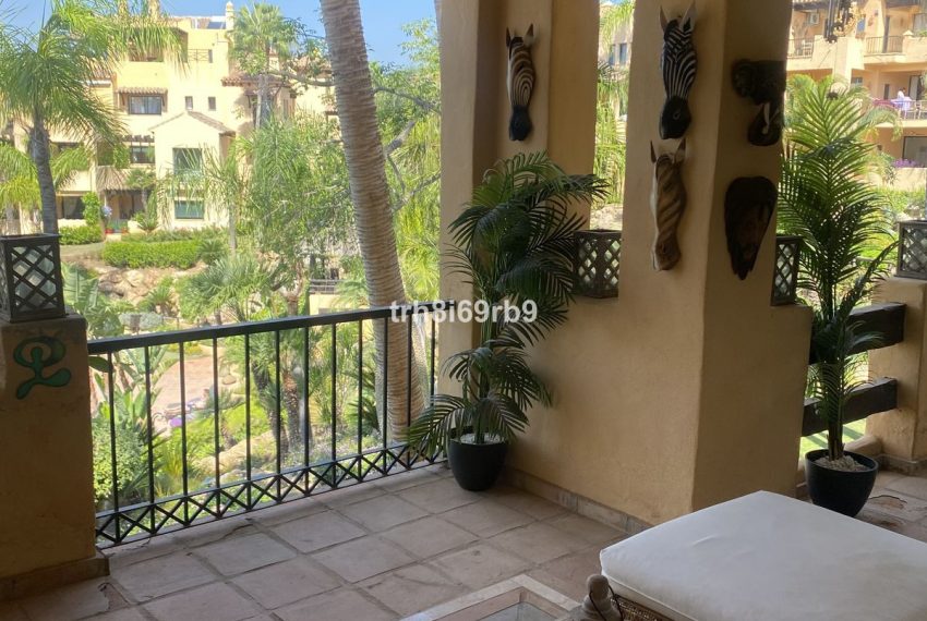 R4598995-Apartment-For-Sale-New-Golden-Mile-Middle-Floor-2-Beds-125-Built-11