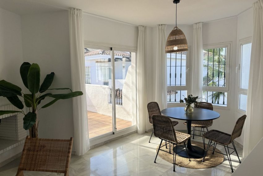 R4599022-Apartment-For-Sale-Marbella-Penthouse-2-Beds-96-Built-1