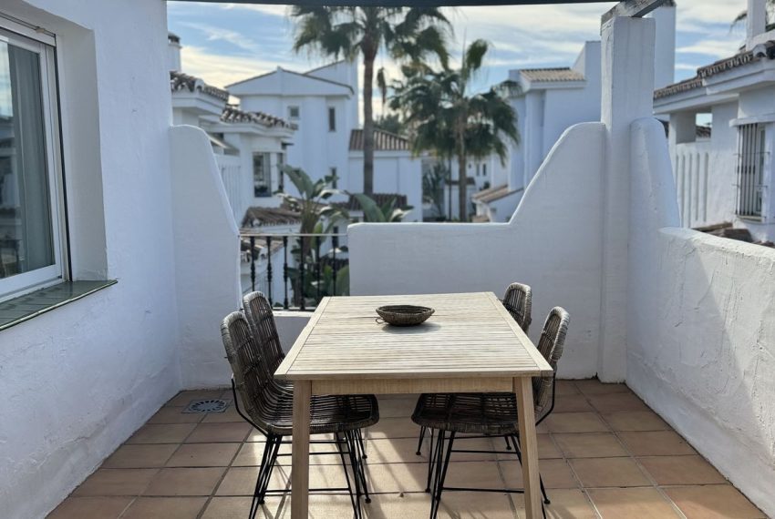 R4599022-Apartment-For-Sale-Marbella-Penthouse-2-Beds-96-Built-15