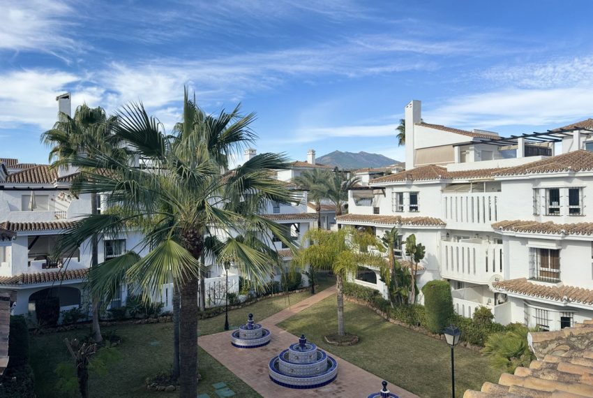 R4599022-Apartment-For-Sale-Marbella-Penthouse-2-Beds-96-Built-16