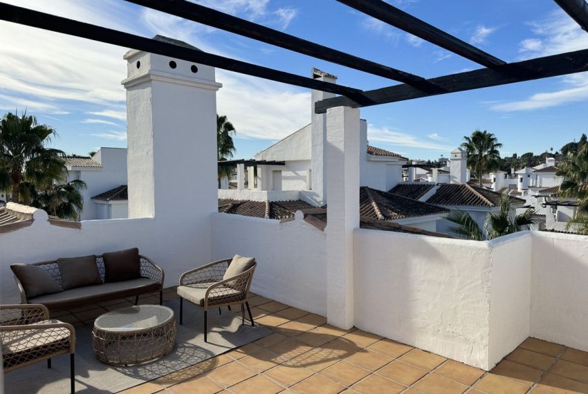 R4599022-Apartment-For-Sale-Marbella-Penthouse-2-Beds-96-Built-17
