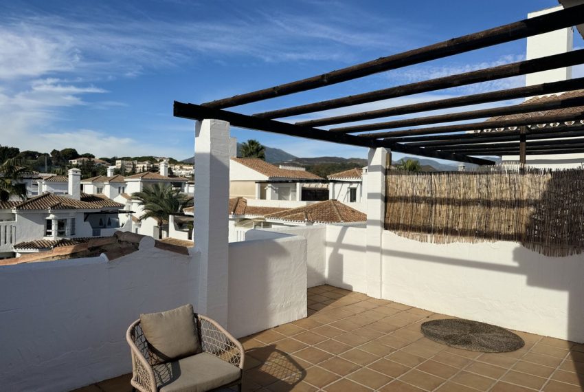 R4599022-Apartment-For-Sale-Marbella-Penthouse-2-Beds-96-Built-19