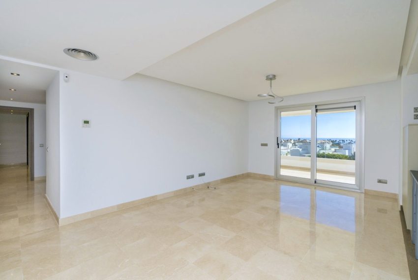 R4599325-Apartment-For-Sale-San-Pedro-de-Alcantara-Penthouse-3-Beds-143-Built-4