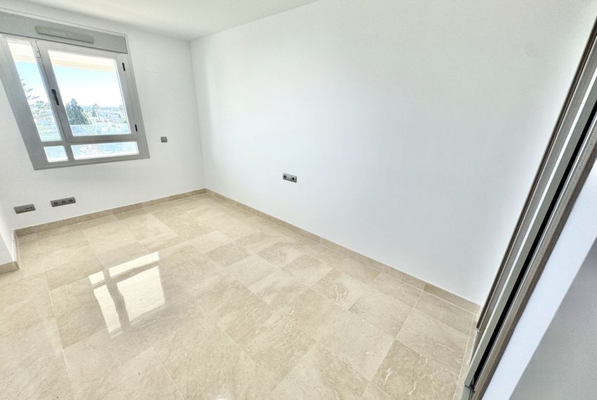 R4599325-Apartment-For-Sale-San-Pedro-de-Alcantara-Penthouse-3-Beds-143-Built-9