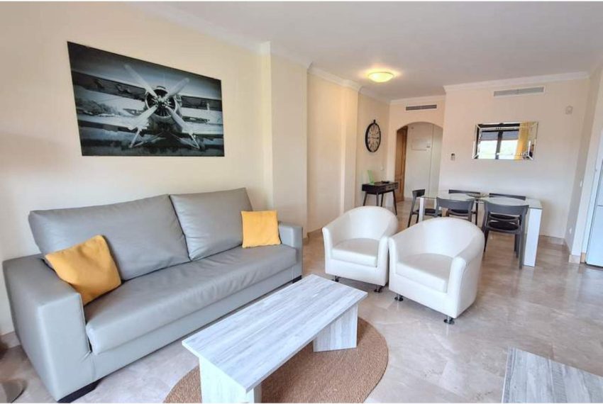 R4599640-Apartment-For-Sale-Estepona-Ground-Floor-2-Beds-79-Built-1