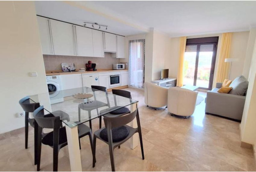R4599640-Apartment-For-Sale-Estepona-Ground-Floor-2-Beds-79-Built-3