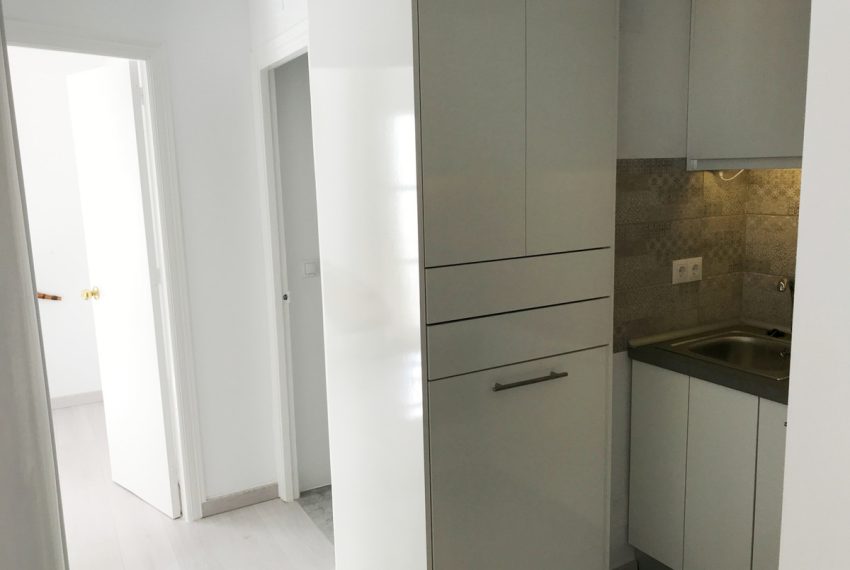 R4599931-Apartment-For-Sale-Puerto-Banus-Middle-Floor-4-Beds-160-Built-16