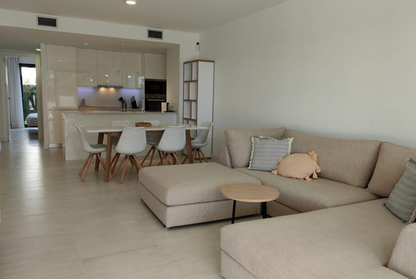 R4600864-Apartment-For-Sale-Estepona-Ground-Floor-3-Beds-141-Built-1