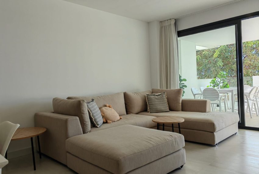 R4600864-Apartment-For-Sale-Estepona-Ground-Floor-3-Beds-141-Built-15