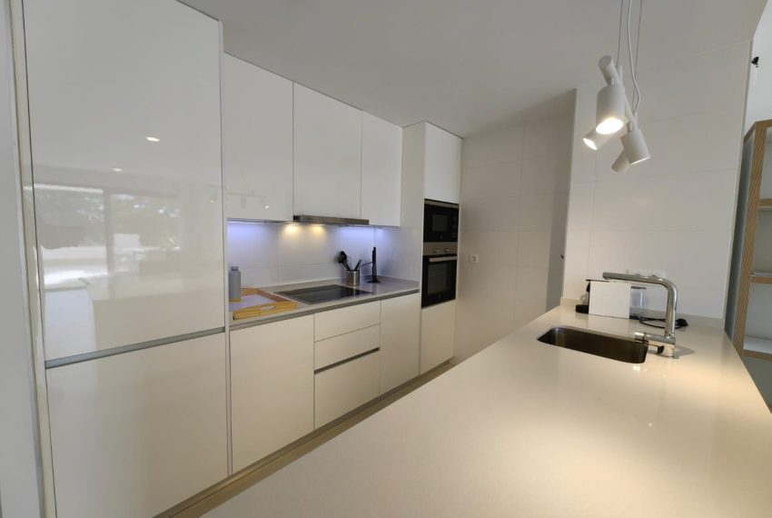 R4600864-Apartment-For-Sale-Estepona-Ground-Floor-3-Beds-141-Built-7