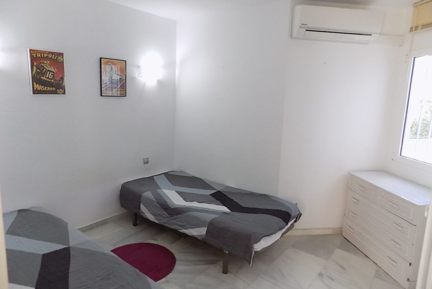 R4603552-Apartment-For-Sale-Calahonda-Ground-Floor-2-Beds-116-Built-14