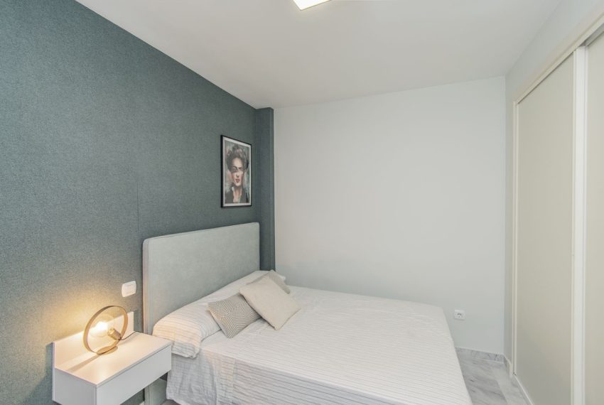 R4604218-Apartment-For-Sale-Reserva-de-Marbella-Middle-Floor-2-Beds-110-Built-10